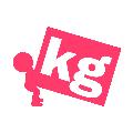 UNDERkg avatar