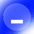 Underscore_ avatar