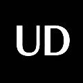 UnderTheDialogue avatar
