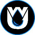 Underwater World Official avatar