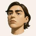 Un Día Normal avatar