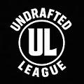 Undrafted League.  avatar