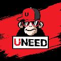 UNEED avatar