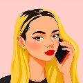 unefilleia avatar