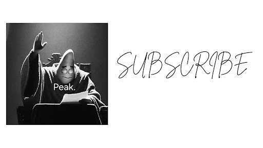 UnemployedRanks banner