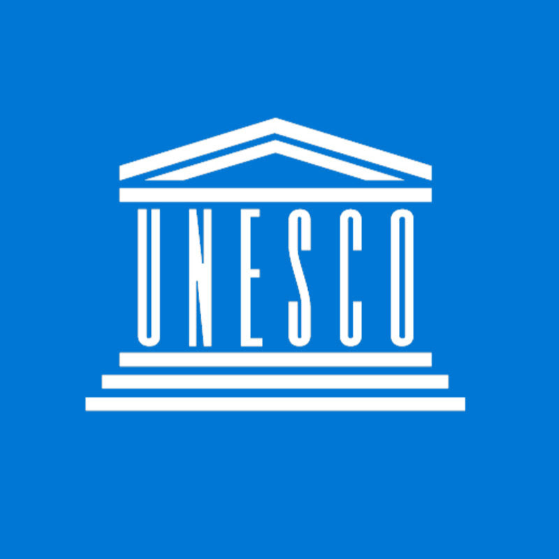 UNESCO avatar
