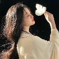 Twinkling X Tears avatar