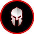 UNFAZED WARRIORS avatar