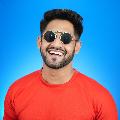 Thugesh Unfiltered avatar
