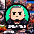 unGamer avatar