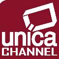 unicachanneltv avatar