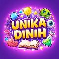UNIKADINIH avatar
