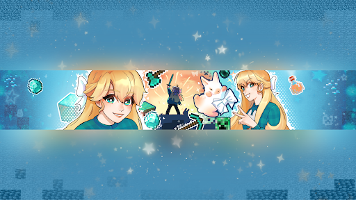 Юни banner