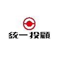 統一投顧 avatar