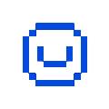 UNIT | ЮНИТ | IPHONE 17 avatar