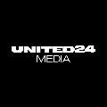 UNITED24 avatar