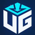 UnitedGamer avatar
