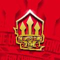 The United Stand avatar