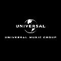 Universal Music India avatar
