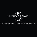 Universal Music Malaysia avatar