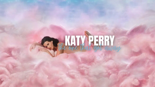 Universal Music Malaysia banner