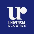 Universal Records Philippines avatar