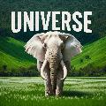 Universe A-Z avatar