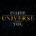 Universe Inside You Español avatar