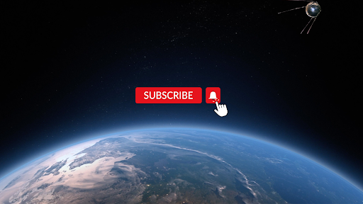 Universe Inside You Español banner