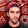 Universo Labz avatar