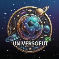 UniversoFut FC avatar