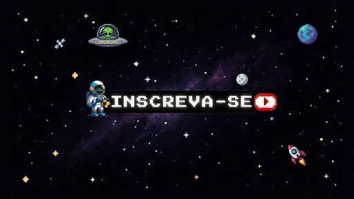 UniversoFut FC banner