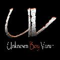 unknown boy varun avatar