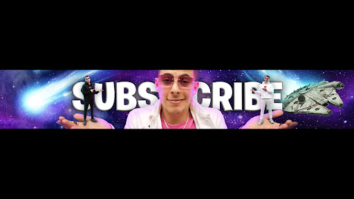 Unknown Smug banner