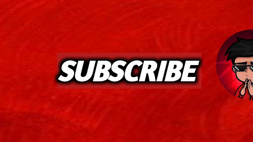 Unknown Talks  banner
