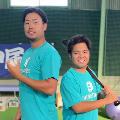 UNLIMITEDチャンネル⚾️ avatar