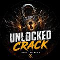 Unlocked Crack avatar