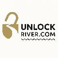 UnlockRiver avatar