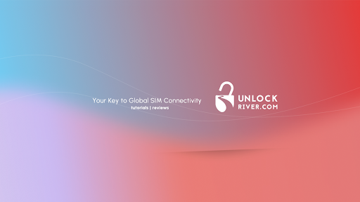 UnlockRiver banner