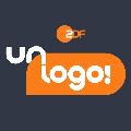 un.logo! avatar