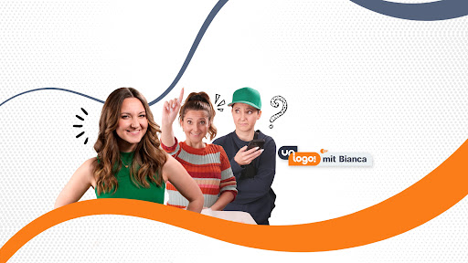 un.logo! banner