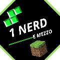 unNERDeMEZZO avatar