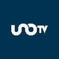 UnoTV avatar