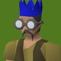 unsettled avatar