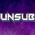 Unsubscribe Podcast avatar