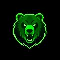 Untamed Hub avatar