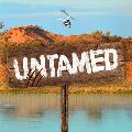Untamed avatar