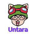 Untara avatar
