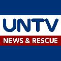 UNTV News and Rescue avatar