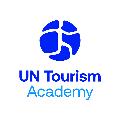 UN Tourism Academy avatar